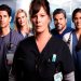 Code Black é cancelada pela CBS