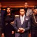 Empire é renovada para 5ª temporada pela FOX