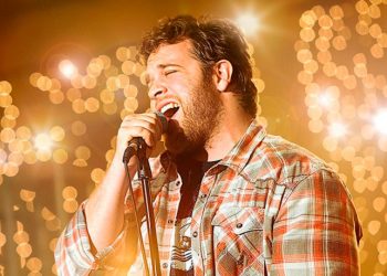 Resenha: Eu Só Posso Imaginar