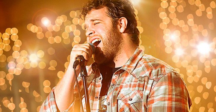 Resenha: Eu Só Posso Imaginar