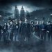 Gotham é renovada pela FOX; 5ª temporada será a última
