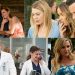 Escândalo, acidente, casamento e despedidas marcam o final da 14ª temporada de Grey’s Anatomy