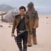 Crítica: Han Solo – Uma História Star Wars