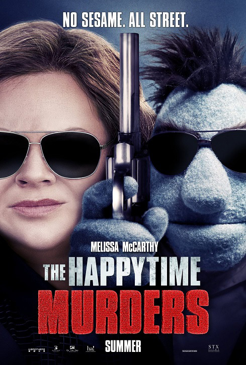 Happytime-Murders 