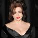 É oficial! Helena Bonham Carter será a princesa Margaret na série The Crown