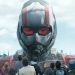 Novo trailer de Homem-Formiga e a Vespa apresenta a vilã Fantasma