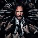John Wick 3 estreia nos cinemas em 2019