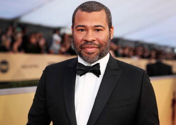 Us: novo projeto de Jordan Peele ganha título e data de lançamento nos EUA
