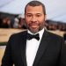 Us: novo projeto de Jordan Peele ganha título e data de lançamento nos EUA