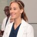 Atriz Kim Raver entra para o elenco regular da 15ª temporada de Grey’s Anatomy