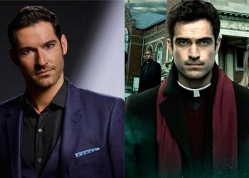 FOX cancela as séries Lucifer e The Exorcist