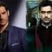 FOX cancela as séries Lucifer e The Exorcist
