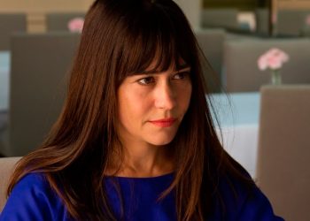 Deborah Secco, Monica Iozzi, Maria Casadevall e Alessandra Negrini exploram a perspectiva feminina no filme Mulheres Alteradas