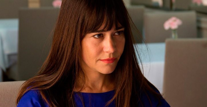 Deborah Secco, Monica Iozzi, Maria Casadevall e Alessandra Negrini exploram a perspectiva feminina no filme Mulheres Alteradas