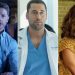 Conheça Manifest, New Amsterdam, I Feel So Bad e mais quatro novas séries da NBC
