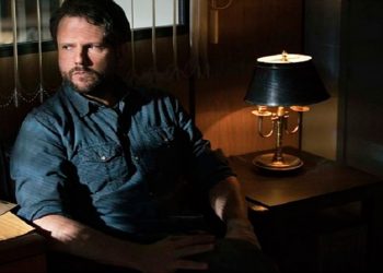 Netflix anuncia 2ª temporada de O Mecanismo