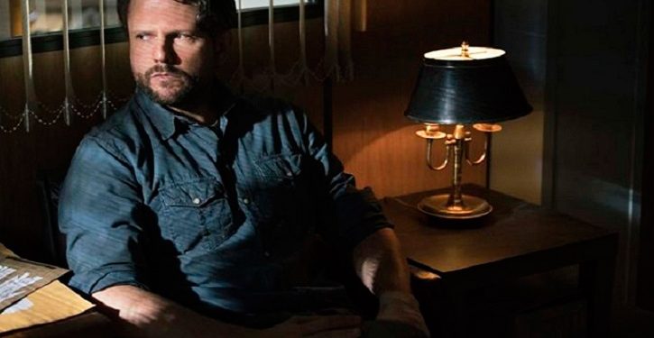 Netflix anuncia 2ª temporada de O Mecanismo