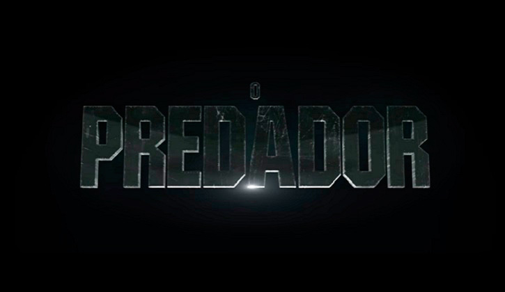 O-Predador_pipoca-na-madrugada- 