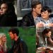 Branca de Neve, Charming, Bella, Robin Hood e outros personagens retornam para o final de Once Upon a Time; assista a promo