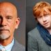 Os Crimes ABC: John Malkovich e Rupert Grint vão estrelar série baseada no livro de Agatha Christie