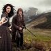 Outlander é renovada por mais duas temporadas