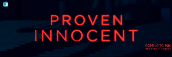Proven-Innocent- 
