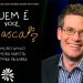 Quem é Você, Alasca?: livro de John Green vai virar série pelo Hulu