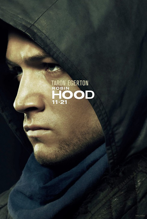 Robin-Hood-2 