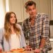 Santa Clarita Diet é renovada para 3ª temporada
