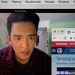 John Cho tenta encontrar sua filha em trailer angustiante de Searching