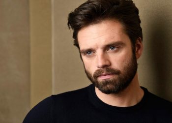 Sebastian Stan, o Soldado Invernal, virá ao Brasil para CCXP 2018