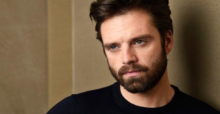 Sebastian Stan, o Soldado Invernal, virá ao Brasil para CCXP 2018