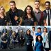 NBC renova as séries Chicago Fire, Chicago P.D e Chicago Med