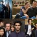 Veja a lista das séries que foram canceladas no UpFronts 2018