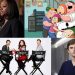Confira as séries renovadas no UpFronts 2018