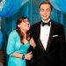 The Big Bang Theory: confira a primeira imagem do casamento de Sheldon e Amy