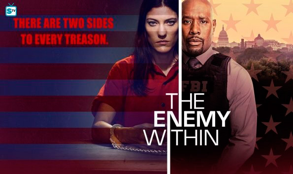 The-Enemy-Within- 