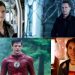 Fim de DeVoe, retorno de Ralph e garota misteriosa fecham a 4ª temporada de The Flash