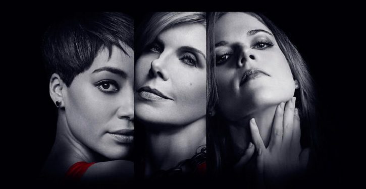 The Good Fight é renovada para 3ª temporada