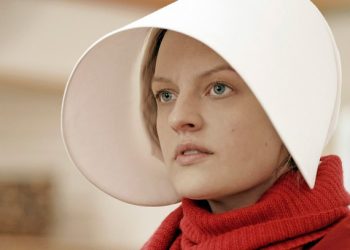 The Handmaid’s Tale é renovada para 3ª temporada