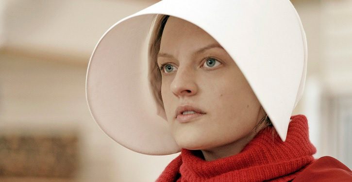 The Handmaid’s Tale é renovada para 3ª temporada