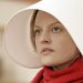 The Handmaid’s Tale é renovada para 3ª temporada