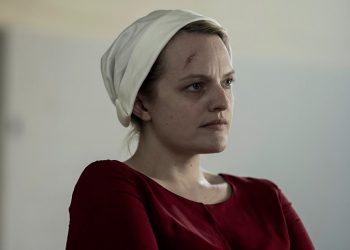 The Handmaid’s Tale: primeiras impressões da 2ª temporada