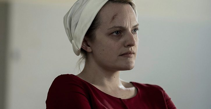 The Handmaid’s Tale: primeiras impressões da 2ª temporada