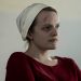 The Handmaid’s Tale: primeiras impressões da 2ª temporada