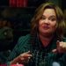 Assista ao trailer de The Happytime Murders, estrelado por Melissa McCarthy