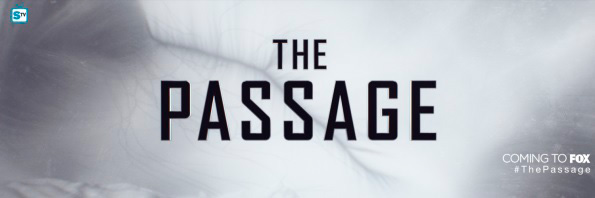 The-Passage 
