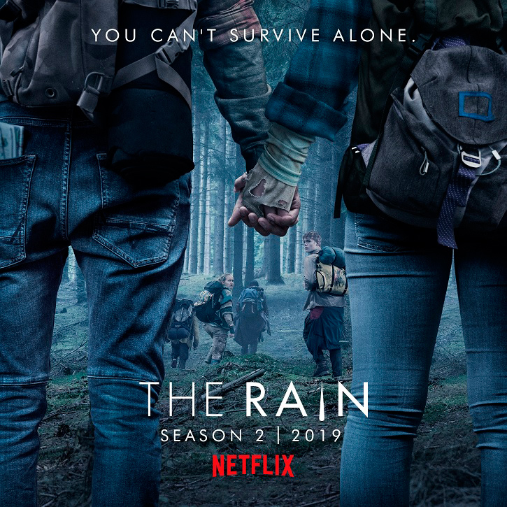 The-Rain-2ª-temporada- 