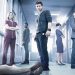 The Resident é renovada para 2ª temporada pela FOX