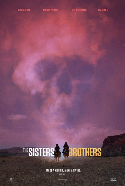 The-Sisters-Brothers 